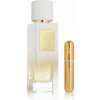 The Woods Collection Natural Bloom EDP 100 ml (unisex) The Woods Collection Natural Bloom EDP 100 ml (unisex)