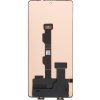 LCD Displej + Dotykové sklo Xiaomi Redmi Note 13 Pro 4G / Poco M6 Pro 4G (2024) - Service pack LCD Displej + Dotykové sklo Xiaomi Redmi Note 13 Pro 4G / Poco M6 Pro 4G (2024) - Service pack