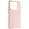 Fixed Story na Xiaomi Redmi Note 14 5G ružový FIXST-1525-PI Fixed Story na Xiaomi Redmi Note 14 5G ružový FIXST-1525-PI