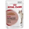 INSTINCTIVE 12x85g Royal Canin INSTINCTIVE 12x85g Royal Canin