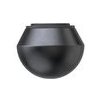 Therabody Standard Ball Therabody Standard Ball