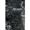 Oči nemlčí - Roy Jacobsen Oči nemlčí - Roy Jacobsen