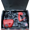 Milwaukee M12 FDDXKIT-202X 4933464979 Milwaukee M12 FDDXKIT-202X 4933464979