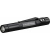 Ledlenser P2R Ledlenser P2R
