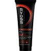 Syoss Men Power Hold Extreme Styling Gel pre 24h extrémnu fixáciu vlasov 250 ml Syoss Men Power Hold Extreme Styling Gel pre 24h extrémnu fixáciu vlasov 250 ml