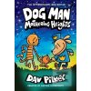 Dog Man 10: Mothering He… (Dav Pilkey) Dog Man 10: Mothering He… (Dav Pilkey)