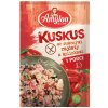 Amylon Kuskus so sušenými paradajkami a bylinkami 50 g bez lepku Amylon Kuskus so sušenými paradajkami a bylinkami 50 g bez lepku