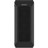 GNS GENESIS Irid 505F Midi Tower Čierna GNS GENESIS Irid 505F Midi Tower Čierna
