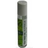 BIOMEDICA TEA TREE OIL AUSTRALIA 8 ml BIOMEDICA TEA TREE OIL AUSTRALIA 8 ml
