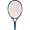 Detská tenisová raketa Head Paw 19 Blue Detská tenisová raketa Head Paw 19 Blue