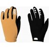 Cyklistické rukavice POC Resistance Enduro Glove S Cyklistické rukavice POC Resistance Enduro Glove S