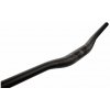 Riadidlá RACE FACE AEFFECT R, 20mm RISER 35x780 čierna Riadidlá RACE FACE AEFFECT R, 20mm RISER 35x780 čierna