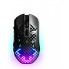 SteelSeries Aerox 9 Wireless 62618 SteelSeries Aerox 9 Wireless 62618