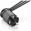 HOBBYWING EZRUN 5690SL 2400KV G2 HOBBYWING EZRUN 5690SL 2400KV G2