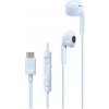 HA-FR17UCAU USB-C SLUCHÁTKA DO UŠÍ JVC (HA-FR17UCAU) HA-FR17UCAU USB-C SLUCHÁTKA DO UŠÍ JVC (HA-FR17UCAU)