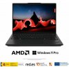 Lenovo ThinkPad L14 Gen 5 (AMD), AMD Ryzen™ 5 PRO, 2,9 GHz, 35,6 cm (14 Lenovo ThinkPad L14 Gen 5 (AMD), AMD Ryzen™ 5 PRO, 2,9 GHz, 35,6 cm (14