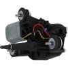 Motor stieračov KAMOKA 3100214 Motor stieračov KAMOKA 3100214