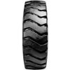 BKT 20,5-25 XL-GRIP E3/L3 20PR 170B TL BKT 20,5-25 XL-GRIP E3/L3 20PR 170B TL