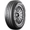 Letná pneumatika GT Radial FE2 195/60R15 88 V Letná pneumatika GT Radial FE2 195/60R15 88 V