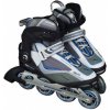 PHANTOM kolečkové brusle in-line soft vel. 42 PHANTOM kolečkové brusle in-line soft vel. 42
