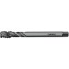 Narex zd 041537318240000 | Strojový závitník 4090 oxidovaný DIN 376 C, typ N, M24, HSSE, 6H, Ox
