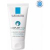 LA ROCHE-POSAY Cicaplast krém na ruky 50 ml LA ROCHE-POSAY Cicaplast krém na ruky 50 ml