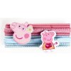 Cerda Gumičky Peppa Pig III Cerda Gumičky Peppa Pig III