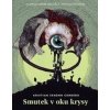 Smutek v oku krysy - Kristian Sendon Cordero Smutek v oku krysy - Kristian Sendon Cordero