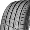 NEXEN 265/50 R 19 N FERA RU1 110Y XL NEXEN 265/50 R 19 N FERA RU1 110Y XL