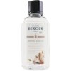 Maison Berger Paris náplň do difuzéra Aroma Dream Jemná ambra 200 ml Maison Berger Paris náplň do difuzéra Aroma Dream Jemná ambra 200 ml