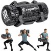 Posilňovací vak s úchopmi inSPORTline Fitbag Camu 10 kg Posilňovací vak s úchopmi inSPORTline Fitbag Camu 10 kg