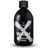 Deturner WASH 500ml - Prací prostriedok na mikrovlákna Deturner WASH 500ml - Prací prostriedok na mikrovlákna