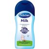 Bübchen telové mlieko 200 ml Bübchen telové mlieko 200 ml