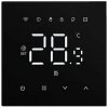 AVATTO WT410 16A Electric Heating Matter Black AVATTO WT410 16A Electric Heating Matter Black