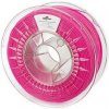 Spectrum 3D filament, Premium PLA, 1,75mm, 1000g, 80039, pink panther Spectrum 3D filament, Premium PLA, 1,75mm, 1000g, 80039, pink panther