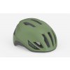 Prilba Rudy Project SINERGY green L Prilba Rudy Project SINERGY green L