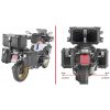 KAPPA KLOS5108CAM nosič bočných kufrov BMW R 1200 GS / Adventure (13-18) / 1250 GS / Adventure (19-24) KAPPA KLOS5108CAM nosič bočných kufrov BMW R 1200 GS / Adventure (13-18) / 1250 GS / Adventure (19-24)