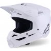 Alpinestars Supertech M3 SOLID 2026