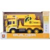 Lamps Auto na batérie žeriav Lamps Auto na batérie žeriav