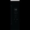 ELECTROLUX 800 FLEX KMFD264TEX ELECTROLUX 800 FLEX KMFD264TEX
