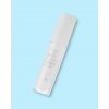 VT Cosmetics Rozjasňujúca esencia na tvár s kyselinou tranexamovou TX-Toning Essence 2000 Shot 30 ml