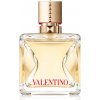 Valentino Voce Viva parfumovaná voda pre ženy 100 ml Valentino Voce Viva parfumovaná voda pre ženy 100 ml