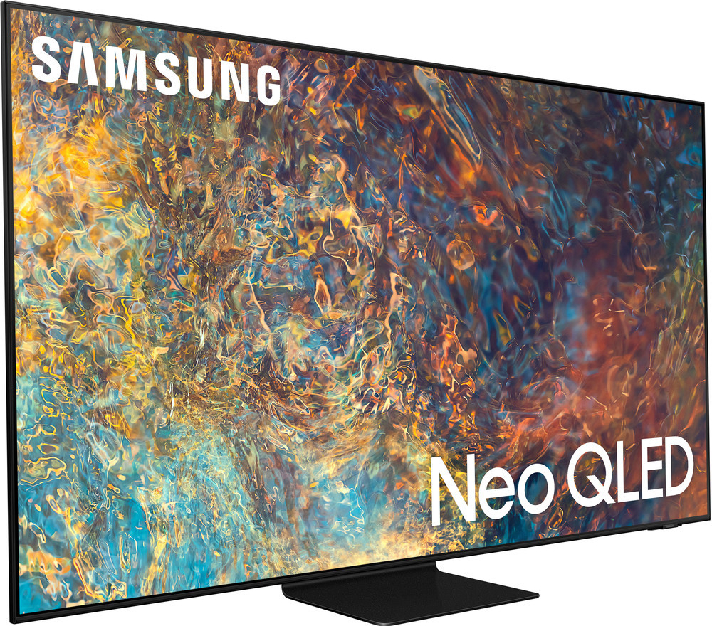 Samsung QE50QN90