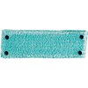 Handra na mop LEIFHEIT 55321 Twist Extra Soft, náhradná Handra na mop LEIFHEIT 55321 Twist Extra Soft, náhradná