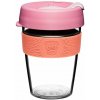 KeepCup BREW DRUH TANGERINE 340 ml