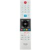 Diaľkový ovládač Toshiba CT-8561