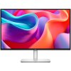 27 LCD Dell S2725DC QHD 4ms 16:9 HDMI/USB-C 27 LCD Dell S2725DC QHD 4ms 16:9 HDMI/USB-C