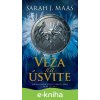 Veža na úsvite - Sarah J. Maas