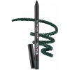 Ceruzka na oči Ultra DARK GREEN 1,14 g Ceruzka na oči Ultra DARK GREEN 1,14 g