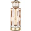 Lattafa Teriaq EDP 100 ml (unisex) Lattafa Teriaq EDP 100 ml (unisex)